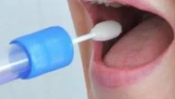 Covid: il ministero: "Ok ai test salivari molecolari ma con limitazioni"