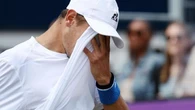 Diretta Wimbledon: Arnaldi eliminato, ora in campo Sonego. Poi Berrettini e Cobolli