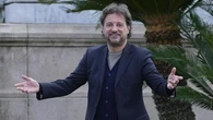 Pieraccioni, 30 anni da “I laureati”. “Mia figlia mi rimprovera perché sono rimasto un bischero”