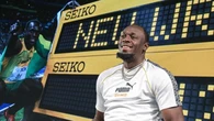 “Bolt oggi avrebbe corso i 100 metri in 9”42”. La differenza è nelle scarpe