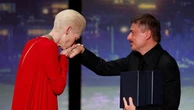 La famiglia nei fiordi. Di cosa parla “Fjord” di Cristian Mungiu, il film Palma d’oro a Cannes