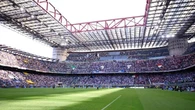 L’odissea di un disabile allo stadio Meazza, tutto inizia dalla missione impossibile di abbonarsi