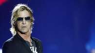 “I Guns N' Roses torneranno presto con nuova musica”, parola del bassista Duff McKagan