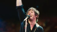Springsteen, il biopic. Tra palco e realtà, Jeremy Allen White porta in scena il Boss più “oscuro”