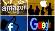 Dalla Camera Usa un freno al potere di Google e Facebook