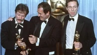Morto Mark Peploe, sceneggiatore Oscar cognato di Bernardo Bertolucci