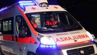 Val Venosta, si arrampica su una statua che crolla e lo schiaccia: morto un ragazzo di 19 anni