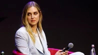 Chiara Ferragni verso "Ballando con le Stelle 2025"? L’indiscrezione infiamma la tv