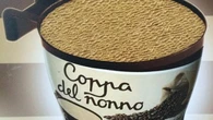 Campagna radiofonica e concorso a premi per festeggiare i 70 anni della Coppa del Nonno