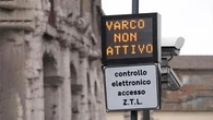 Con la Green Box le Ztl non fanno più paura neanche alle auto vecchie. Ecco perché