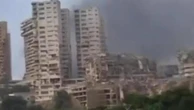 Venezuela, interi palazzi crollati o danneggiati a La Guaira: "Sembra una guerra"