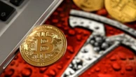 Le Borse di oggi, 19 maggio. I timori di inflazione frenano i listini, la Cina abbatte il Bitcoin