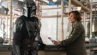 “The Mandalorian and Grogu” al boxoffice Usa è record negativo per un film targato “Star Wars”