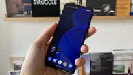 Asus Zenfone 8, torna di moda lo smartphone Android compatto