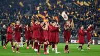 Ranking Uefa, l’Italia accorcia sulla Spagna e torna a sperare nella quinta squadra in Champions