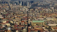 Un candidato alla Regione Campania sta usando l’IA per dialogare coi cittadini