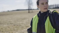 Nastro d’argento per i documentari, premiati ‘Al Muro’ di Smutniak e il Gaber di Milani