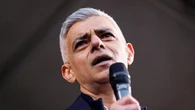Il sindaco di Londra Sadiq Khan: “Su costo della vita e ingresso in Ue serve una svolta del governo”
