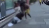 Parma, influencer leghista aggredito dopo liti e insulti con un gruppo di migranti