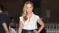 Amy Schumer, l’attrice racconta: “Ho la sindrome di Cushing, dopo la diagnosi sono rinata”