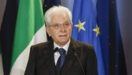 Giornata internazionale contro omofobia, Mattarella: "Rifiuto assoluto di ogni forma di discriminazione e di intolleranza"