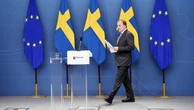 Svezia, chi sono i sovranisti svedesi che hanno fatto sfiduciare il premier