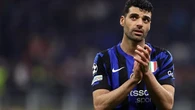 Taremi dà la carica ai compagni da Teheran prima del match: “Sto bene e al sicuro”