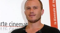 Michelle Williams ricorda Heath Ledger: “Grazie al cielo c’è nostra figlia Matilda”