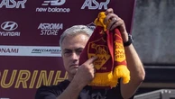 Roma, prima tegola per Mourinho: "Terribile la perdita di Spinazzola"