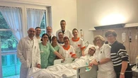 Il lavoratore si ammala e i colleghi gli donano ferie e permessi: così funziona la solidarietà