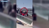 Rapine, estorsioni e minacce ai turisti, portabagagli arrestati a Venezia: i video che li inchiodano
