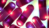 Farmaci che fanno male e altri che non fanno effetto: perché con il caldo bisogna stare attenti