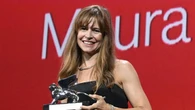 Venezia 82, Maura Delpero nella giuria che assegna il Leone d’oro con Rasoulof e Fernanda Torres