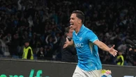 Napoli vincente a Parma, i bookie “scommettono” sugli azzurri. Anche contro la storia
