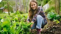Il biologico agroalimentare italiano continua a conquistare i mercati esteri