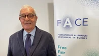 Conserva (Face) “Sull’alluminio quello di Trump è un suicidio. Bruxelles elimini le sue tariffe”