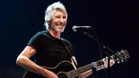 Roger Waters, Peter Gabriel e altri 1000 artisti chiedono di boicottare l’Eurovision per Israele
