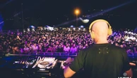 Il Cts autorizza l'apertura delle discoteche ma manca ancora una data