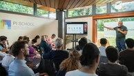Il piano di un’IA italiana per battere gli scienziati da 100 milioni di dollari della Silicon Valley