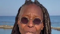 'Un posto al sole', nel cast arriva Whoopi Goldberg: "Un'idea folle ma meravigliosa"