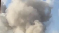 Iran, nuovi raid israeliani su Teheran: un'alta colonna di fumo si alza nel cielo della capitale
