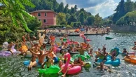 Dal riposo di Augusto ai treni popolari: la storia del Ferragosto che unisce Roma antica, Chiesa e vacanze