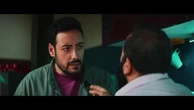 Pesci piccoli 2, la serie dei the jackal torna con Ciro, Fru, Aurora e Fabio - trailer