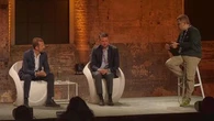 ITW 25 - Le infrastrutture intelligenti che stanno cambiando il settore automobilistico