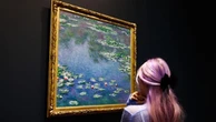 Il giorno in cui Monet è sembrato un errore dell’IA. Ma a sbagliare siamo stati noi