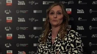 ITW 2025, Protano, Cnh: "Con la tecnologia bisogna proteggere il suolo perché da lì vengono i prodotti con cui ci alimentiamo"