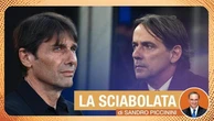 Il Napoli può pensare al successore di Conte