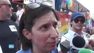 Milano Pride, Elly Schlein ricorda Mirko Moriconi: "L'omotransfobia uccide"
