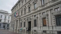 A Milano 9.404 nuovi milanesi in un anno: la maggior parte da Egitto, Filippine e Perù
