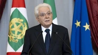 Università, Mattarella al Politecnico per inaugurazione nuovo campus. Sala: "Lei è il più amico di tutti"